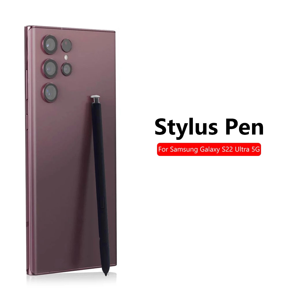 ŸϷ S  ü ġ ũ ,  ȣȯ , ġ  ŸϷ 潽,  S22 Ʈ 5G 