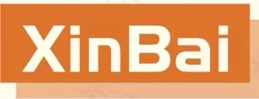 XinBai Boutique Store