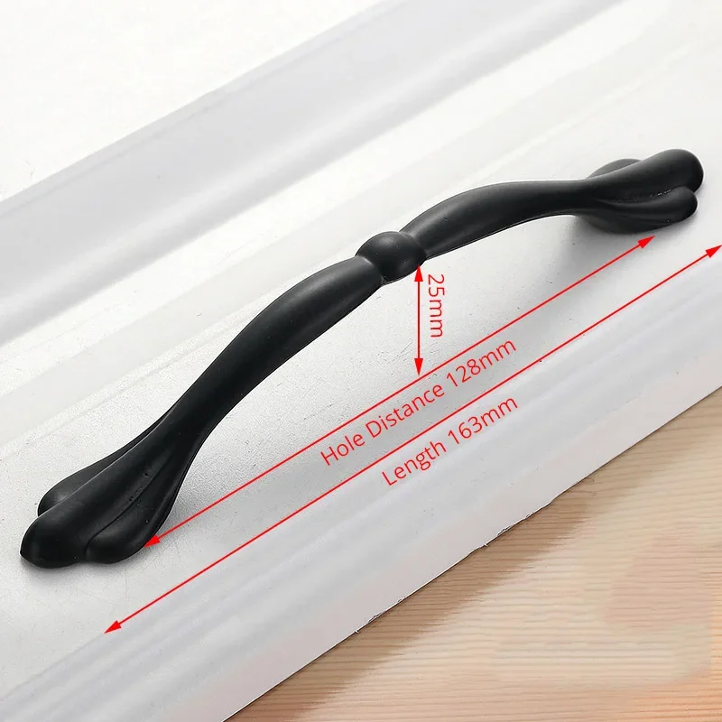 Handle-8506-128