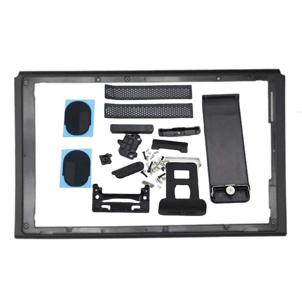 dsc-products
