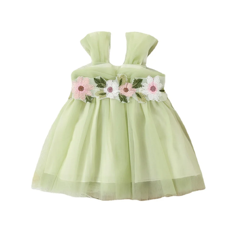   ǽ Little Girls  ܻ ª ö  ޽ ǽ,   ǽ ָ