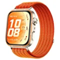 1 Orange