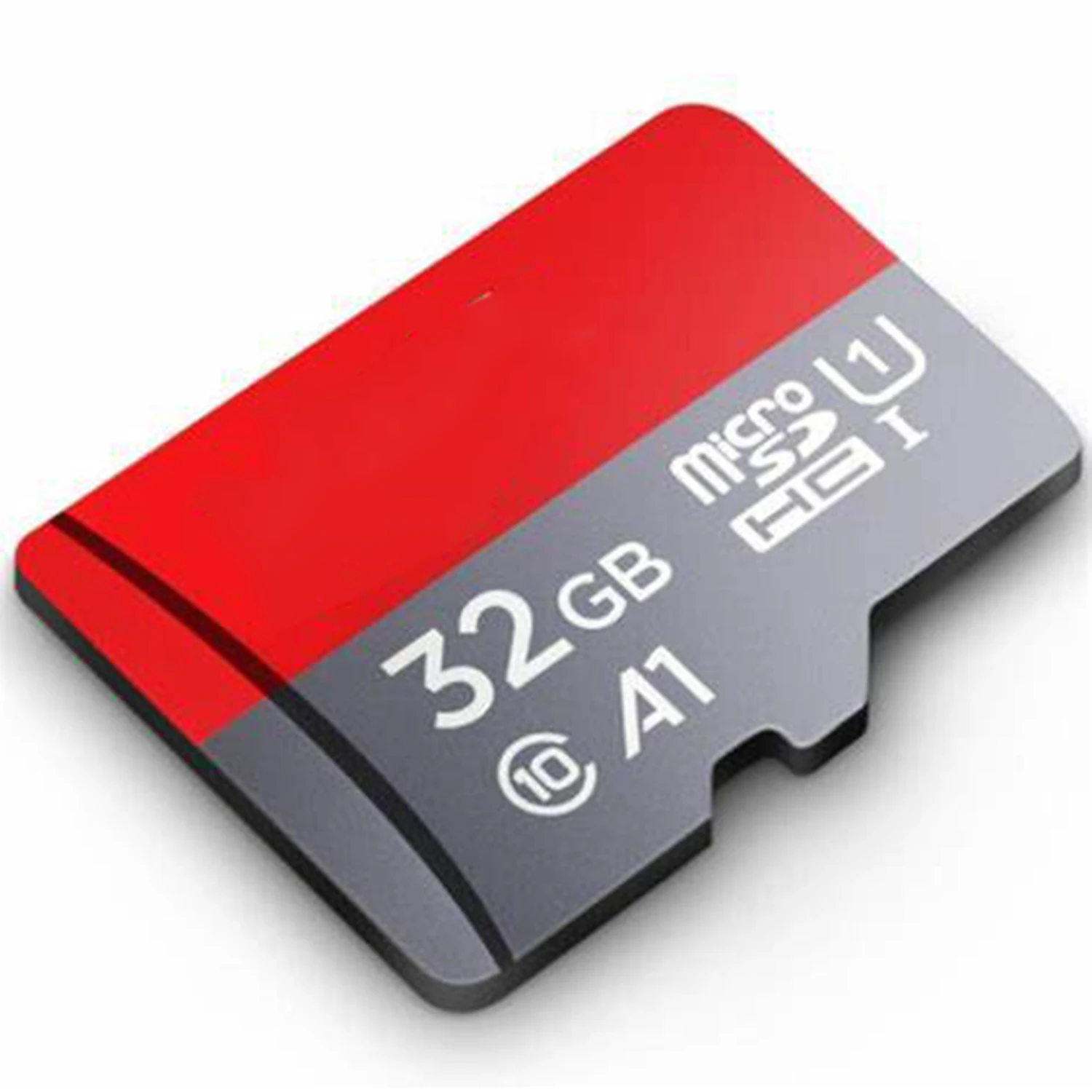 Digital video capture card Mini camera high performance chip 32G memory