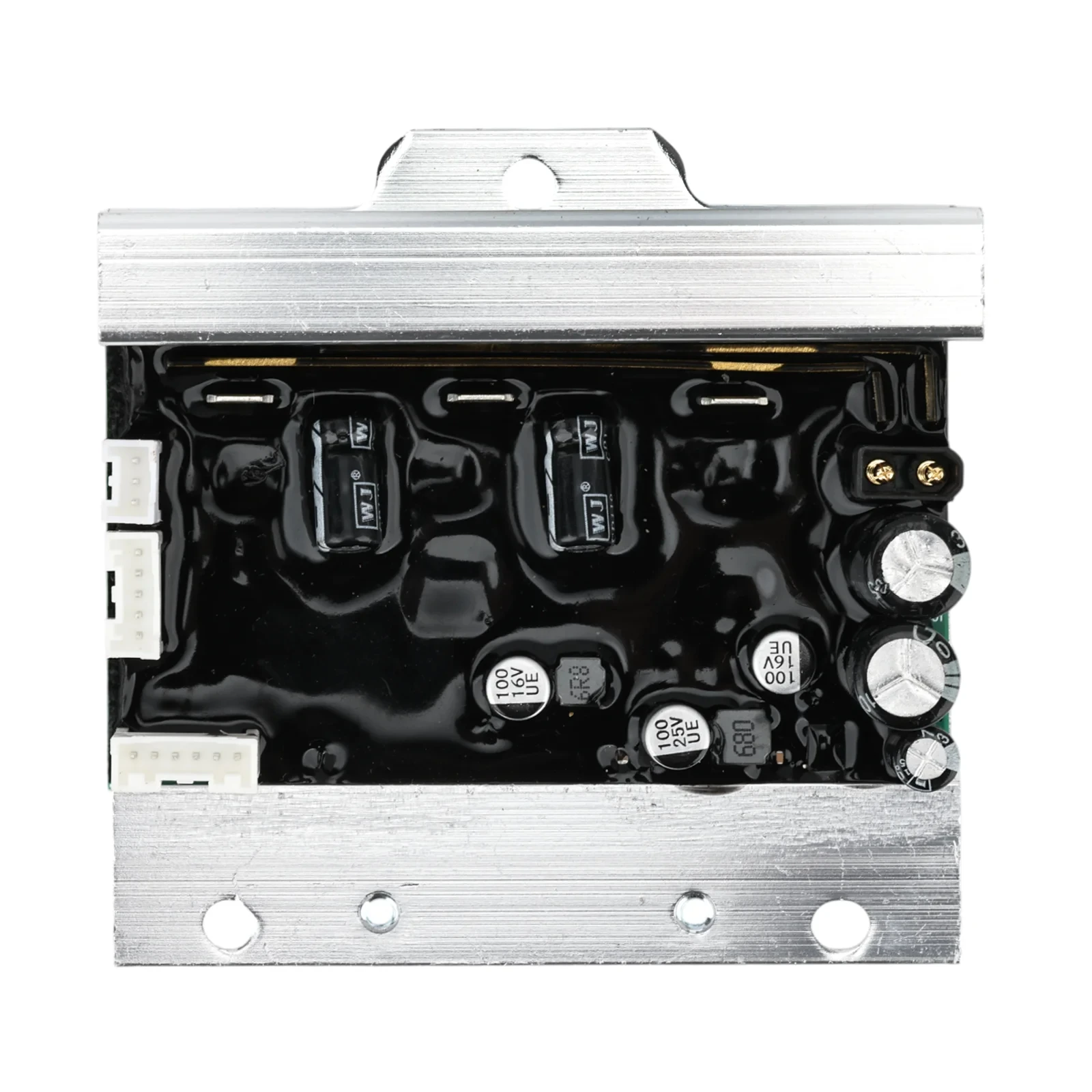 Écran De Commande Pour Scooter électrique - Pièces De Rechange