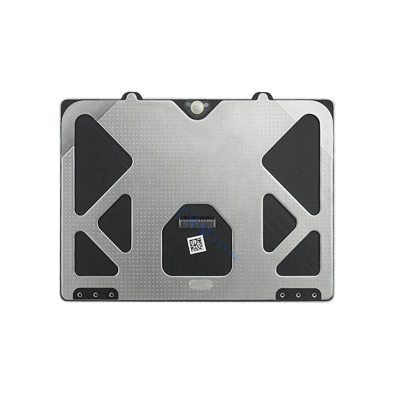 Laptop A1398 Trackpad For Macbook Pro Retina 15.4" A1398 Touchpad 2012 2013 2014 Years