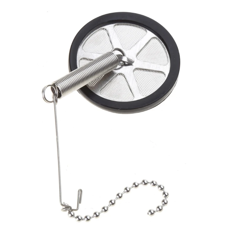 Coffee Syphon Cloth Replacement Filter for Syphon Yama Siphon and Other Syphon Coffee Maker Balance Syphon Coffee