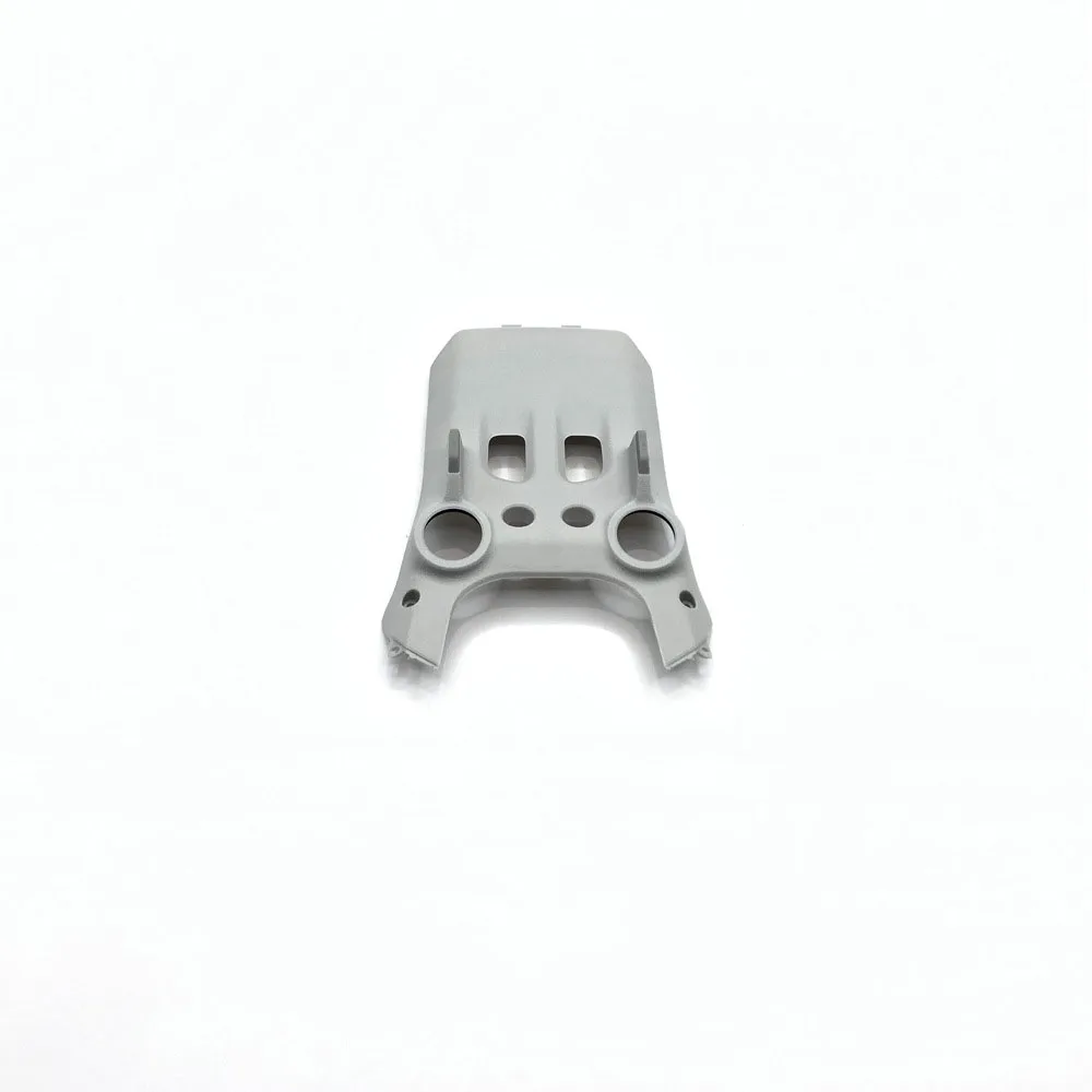Bottom Shell