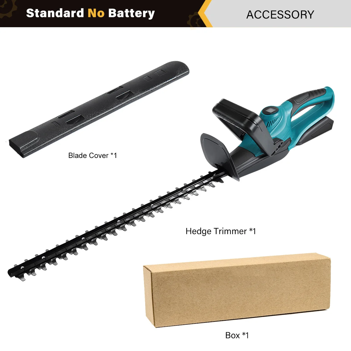 Slide image undefined