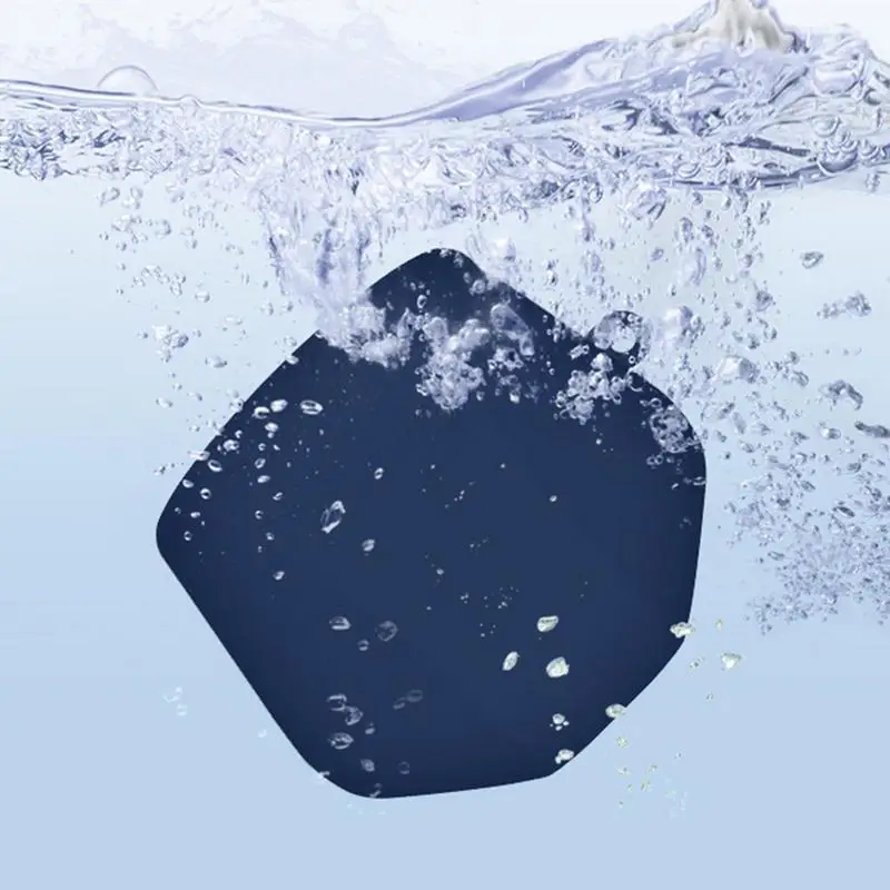 Рисунок 5 - Чехол для хранения наушников для