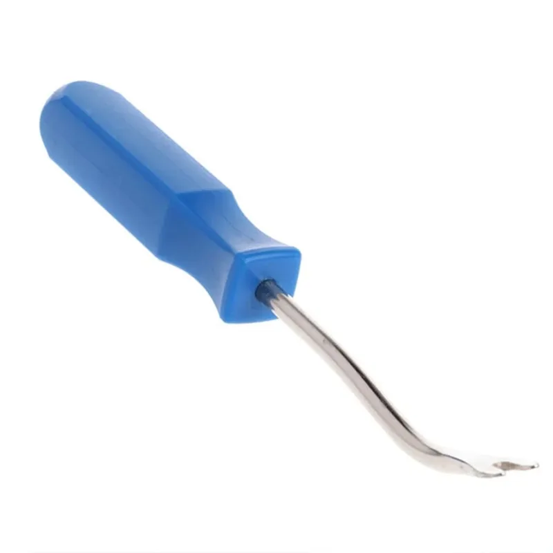 E7CA Car Door Interior Trim Clip Remover Tool
