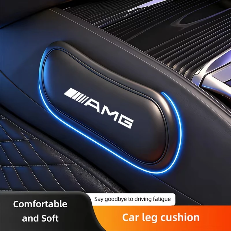 메르세데스 벤츠 AMG W203 W206 W220 W205 W211 W212 W201 W168..