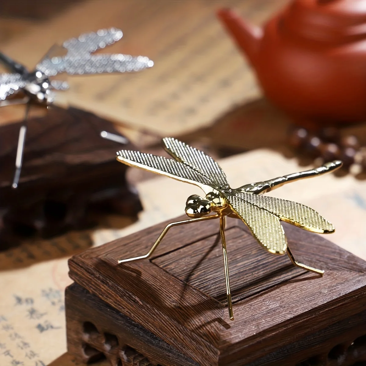 ���ڸ� �ݼ� ���� ���ǰ ���� ��ǰ ���� ���ǰ, �繫�� ����ũž Ȩ ���, â������ ���ǰ, �ڵ��� ����ũž ���, 1pc