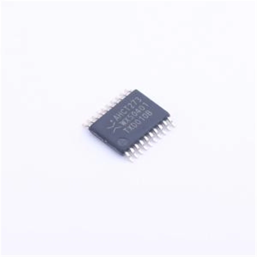74AHCT273PW,118