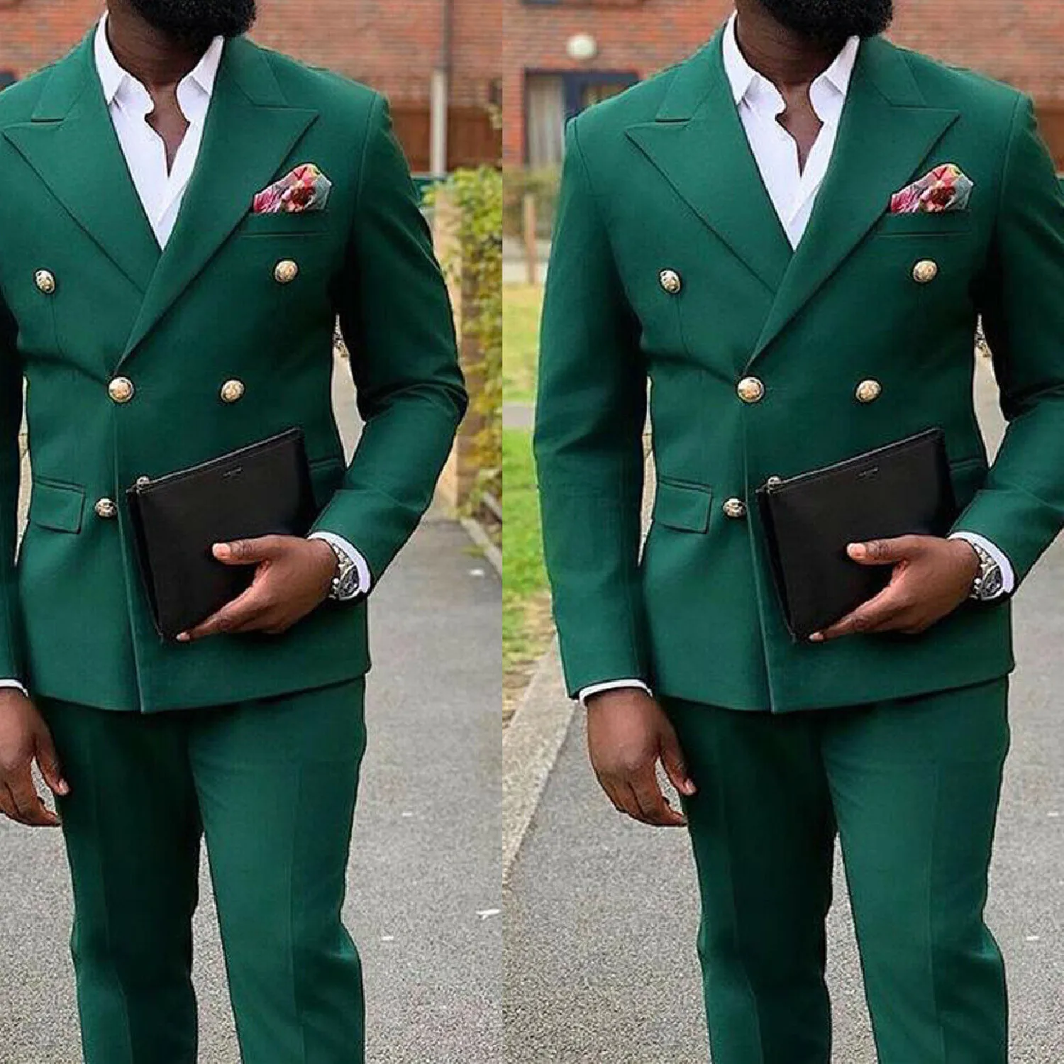 

Royal Blue Velvet Shawl Lapel Formal Custom Groom Wedding Suits For Men Slim Fit 2 Pieces Terno Latest Coat Pant Designs 2022