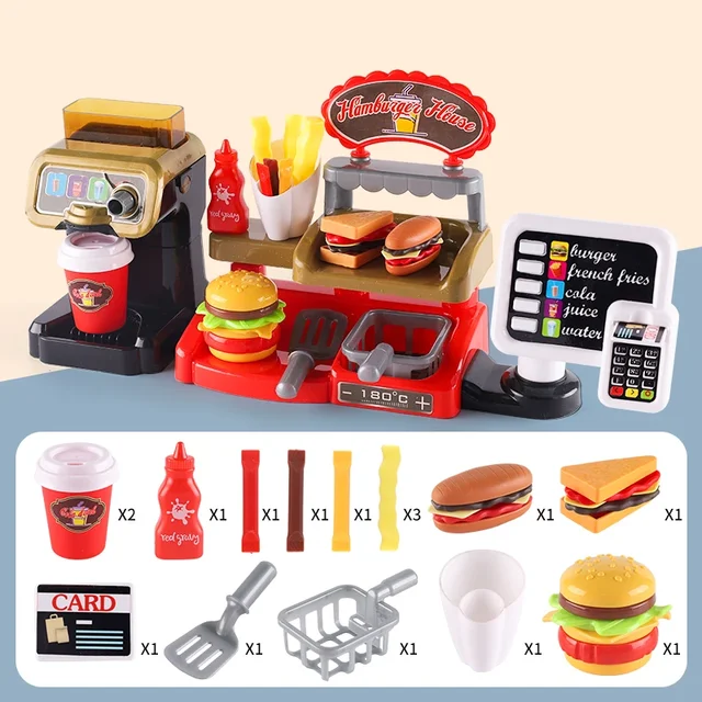 coffee-food-order