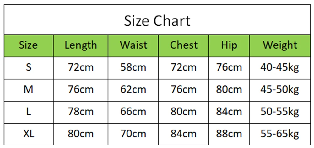 Frauen Playsuits Yoga Low Neck Slim Fit Kurze Overalls Stretch Einem Stück Strampler Ärmellose Sexy Weibliche Sportwears Brust Pads – Detail 1