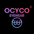OCYCO Eyewear Store