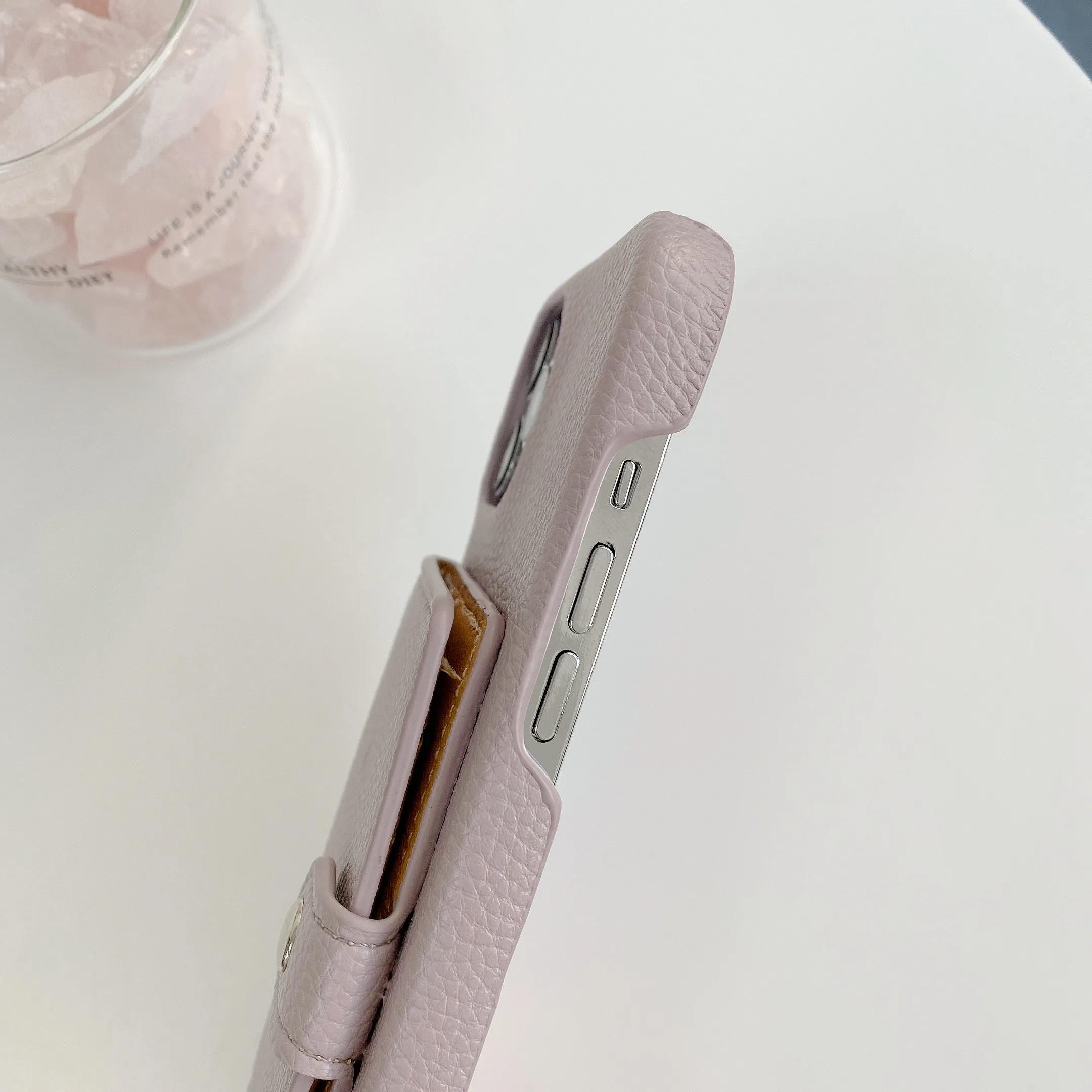acessórios para celulares