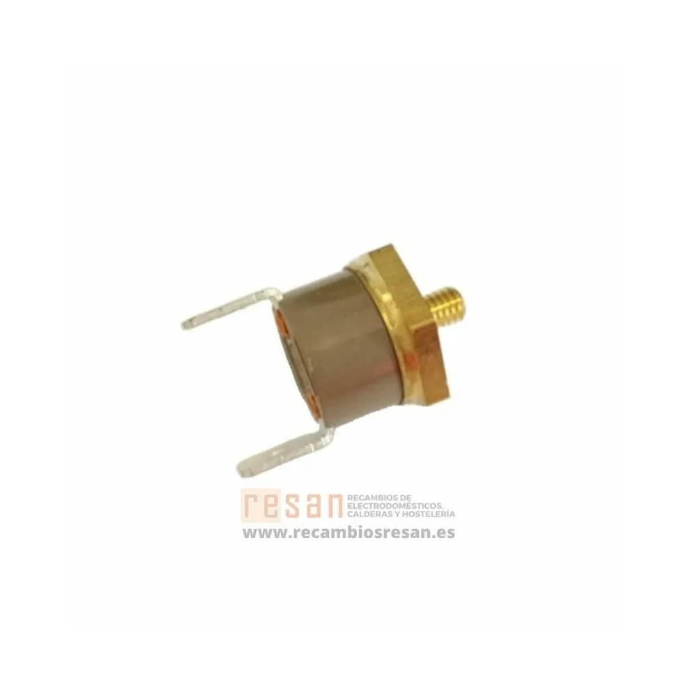 Fixedthermostatsfixedthermostat100threadm4Universalphotocophila