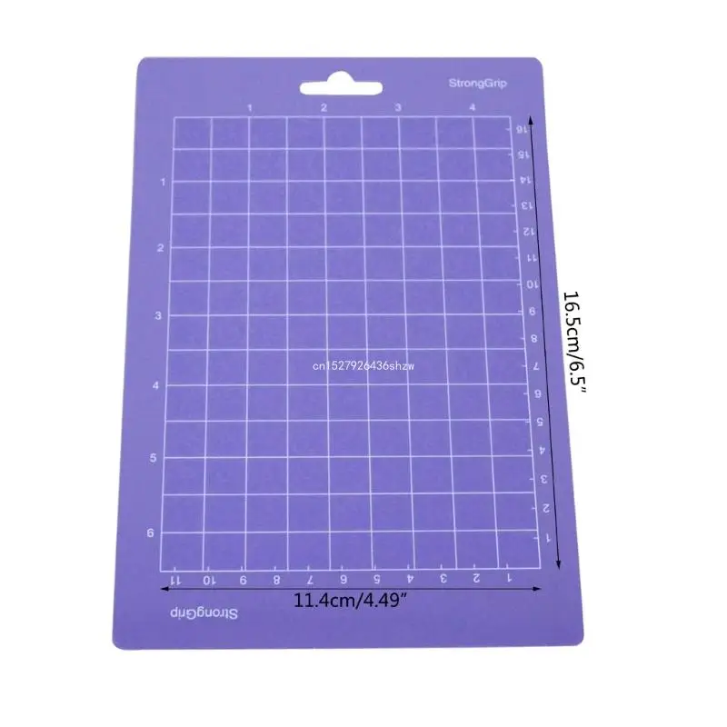 Adhesive Cutting Mat Multifunctional Cut Mat Accessories Great for Scrapbooking Quilting Sewing Crafts Dropship