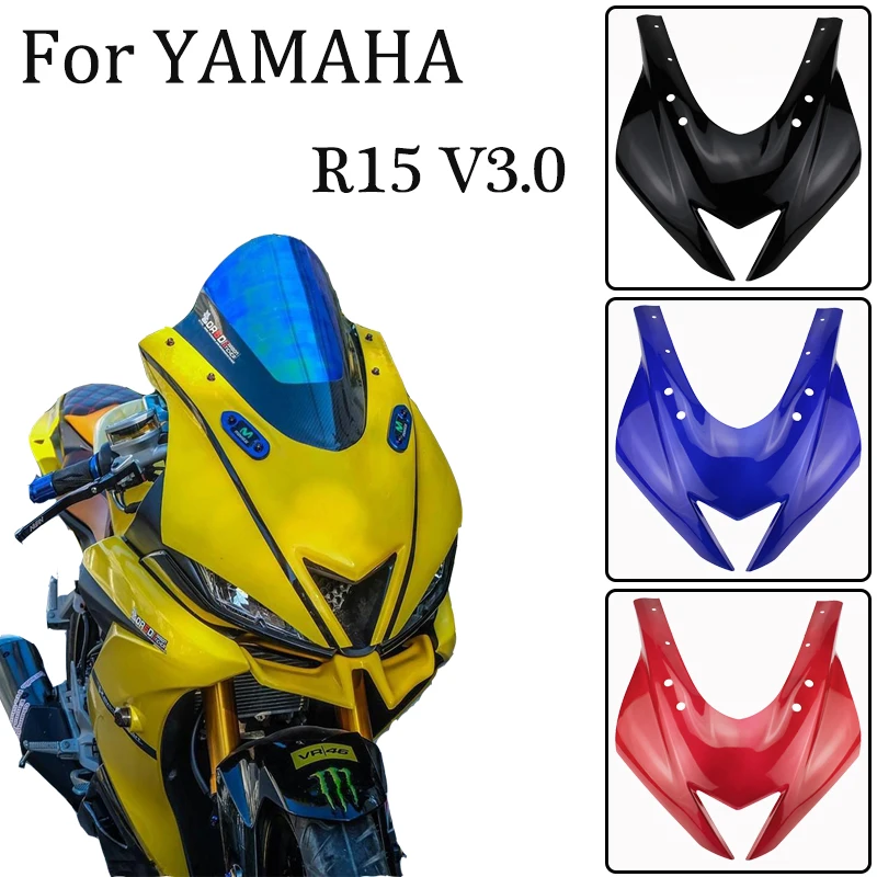 yamaha r15 fairing kit price