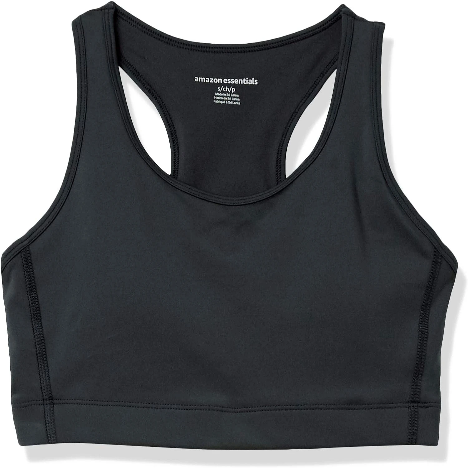 High-performance, Motivating Athletic Gear for Running, Yoga, and Cycling-Invest in Your Fitness Journey with Premium Activewe