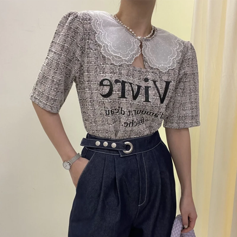 ڹ̾߸  Į 콺,  Ʈ 콺, Mujer ҷο ƿ  ,   Ƿ