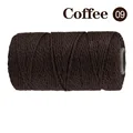 SLQ 09 coffee