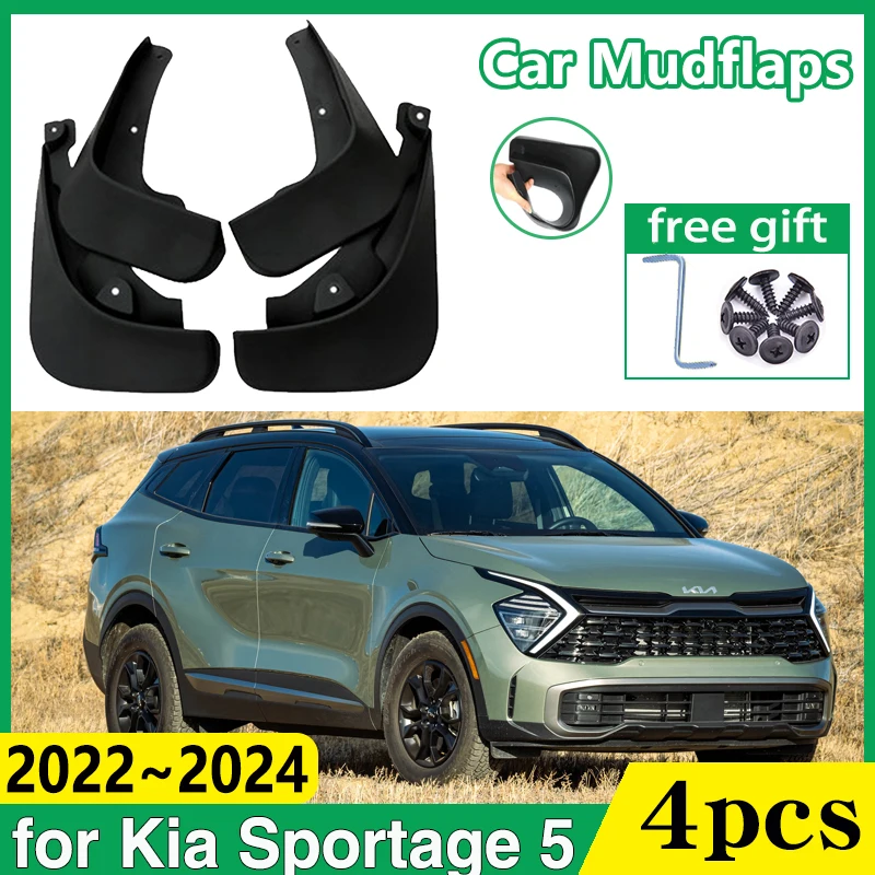 https://ae01.alicdn.com/kf/S110f0020c4184706b2ace3d03d03cca27/4-st-cke-Auto-Schwarz-Schlamm-Flaps-F-r-Kia-Sportage-NQ5-5-2022-Zubeh-r.jpg