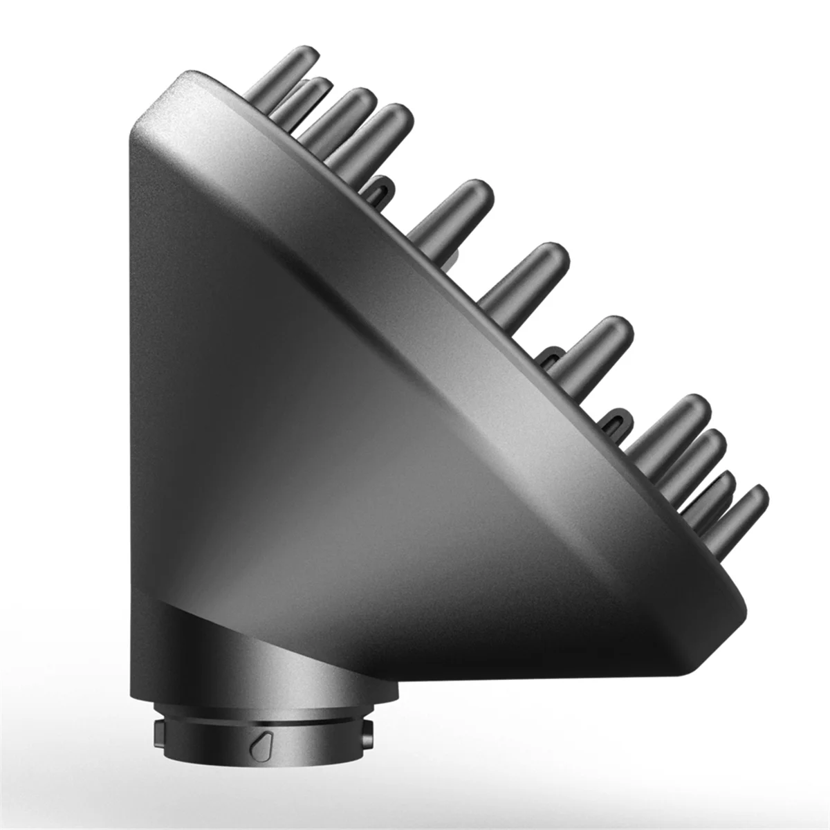 Slide image 6f53d8e267aa43d3b5b185ebee7657c5