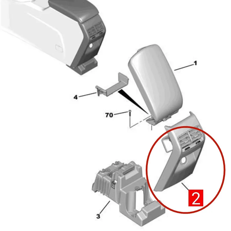408 ĸ  ⱸ, Ǫ , ĸ Ȱ ,  ⱸ, ĸ  ⱸ, 308s, 98075392ZD