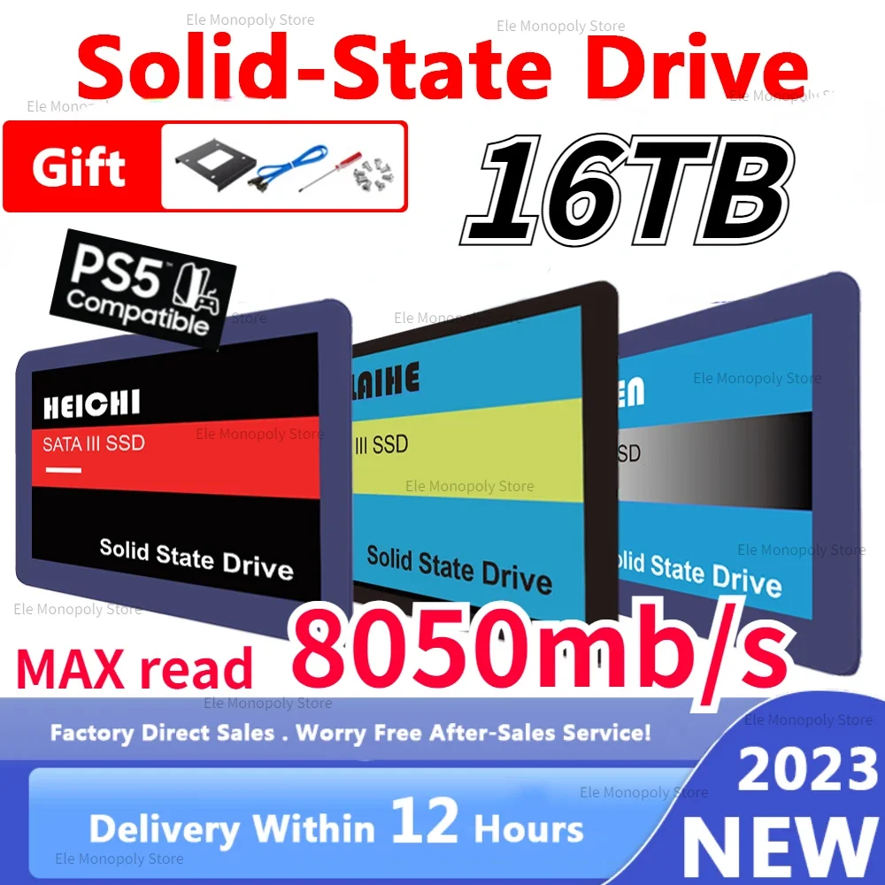 

8TB 4TB SSD M2 NGFF 500GB 980 EVO Plus Internal Solid State Drive 1TB Hdd Hard Disk 990 PRO M.2 2TB for Laptop Computer Sata Hd