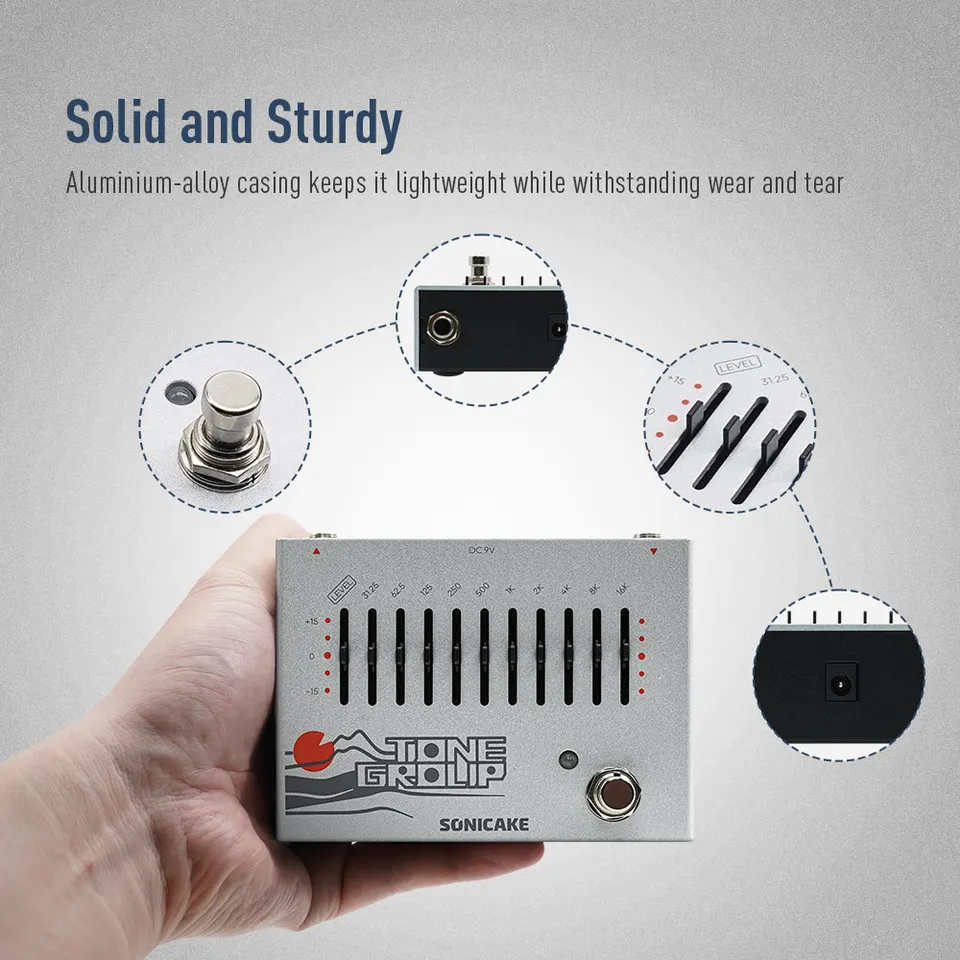 S110f46ad814842d6b840e89530529