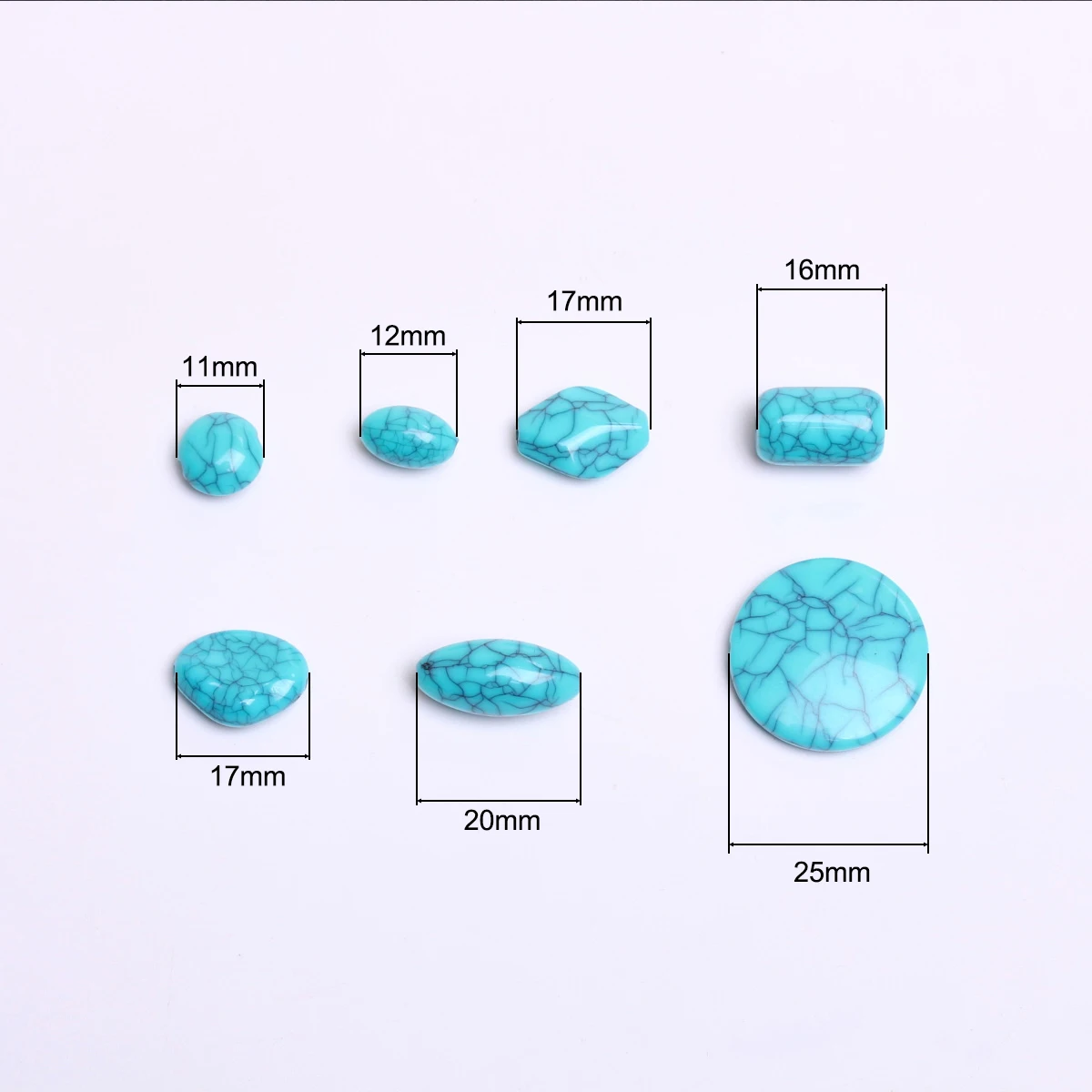 dsc-products