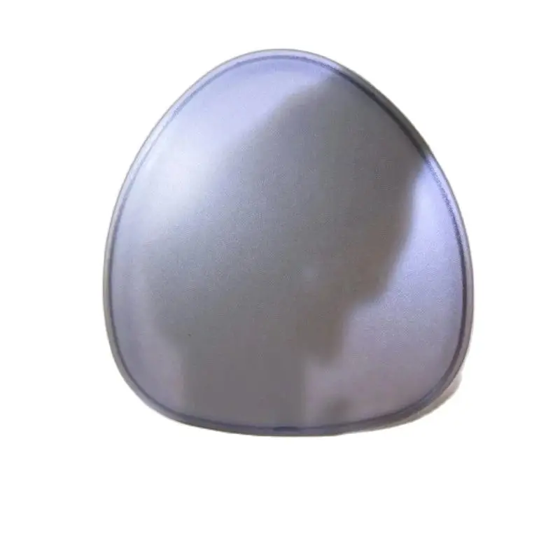 

Крышка контейнера для кофемашины Philips HD8650 HD8651 HD8652