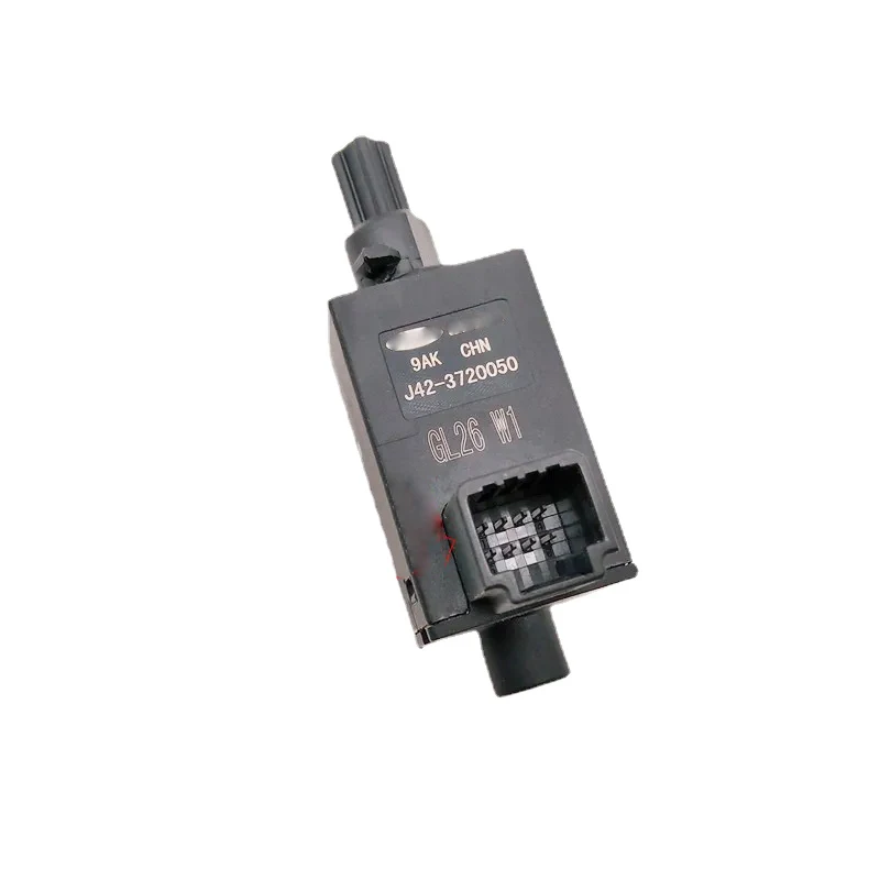 Clutch Bottom Switch FOR Chery Tiggo 5X 7 8 Car Accessories J42-3720050