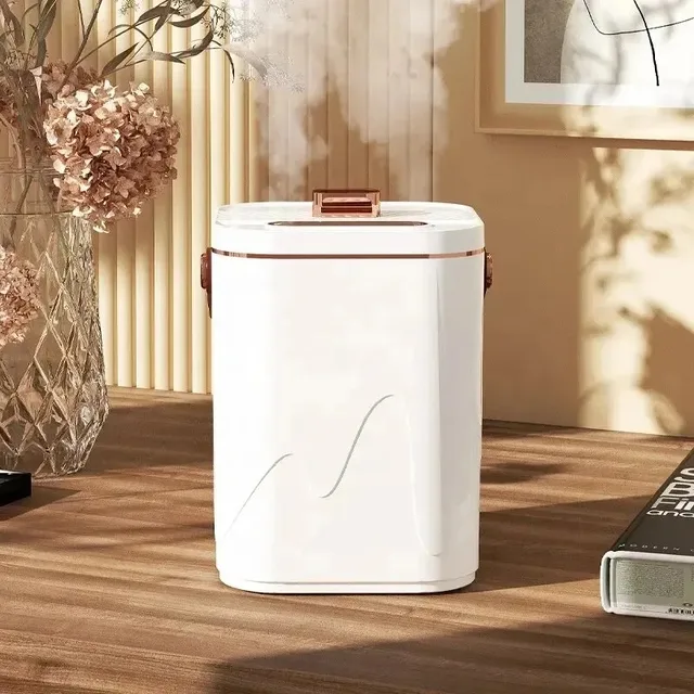 1.8L Humidifier USB Dual Nozzle Desktop Humidifier Night Light Home Bedroom Car Desktop Portable Atomizer 1