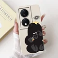 Case-c11