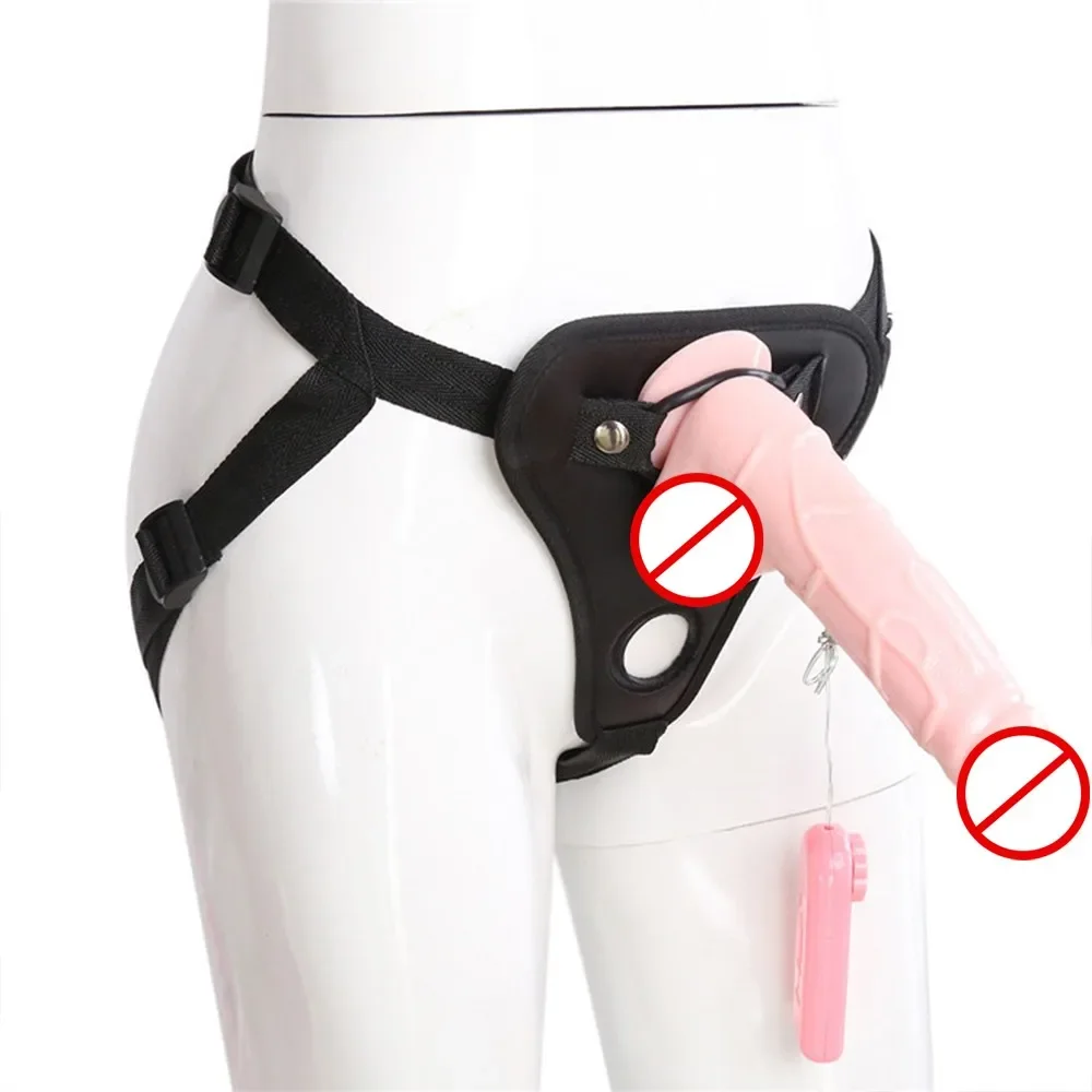 Pantys Underpants Panty Underwear G-String Swimwear Women Men Les Harness Pants Comfortable and Sensual Strap On