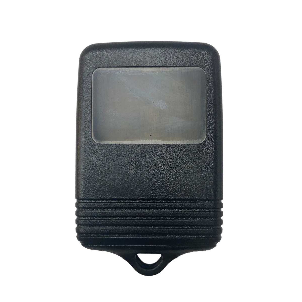 Chiave/Telecomando Per Ford Expedition Freestar Lincoln Windstar Mercury Monterey Navigator 315mhz - Ford - S110f804db6c547db8bc882c49f9d56d5o