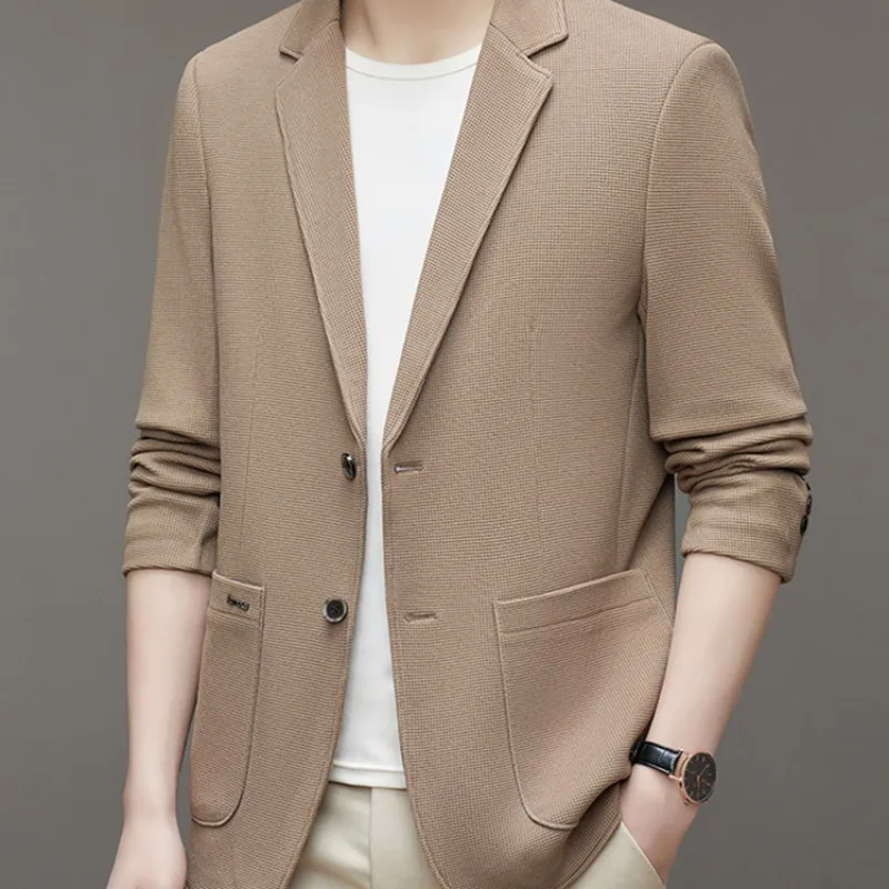 Slide image 7dd59083db1e4850b2d8909f4c955a7b