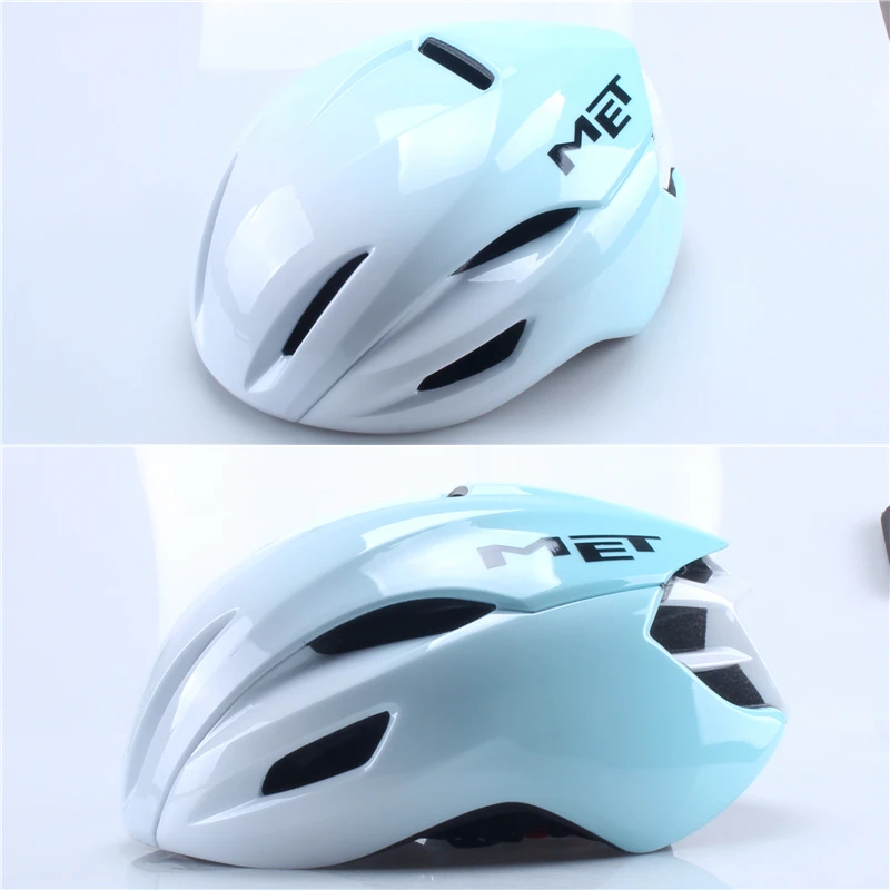 MET ヘルメット MANTA マンタ MET ( メット ) スポーツヘルメット MANTA MIPS ( マンタ ミップス