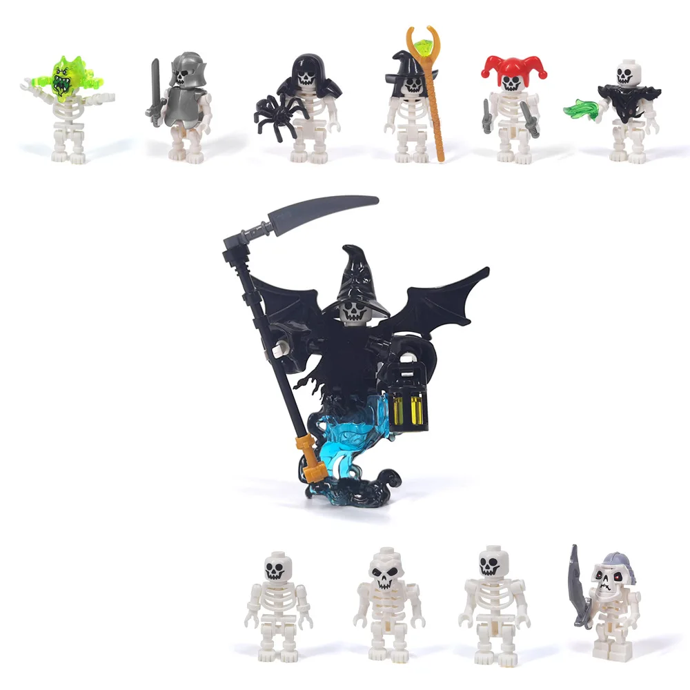 aliexpress