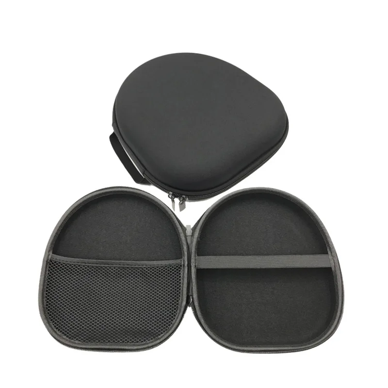 AWAH Z3 専用ケース Amazon.com: AR-152 Tactical Radio Holder - Molle Nylon Case