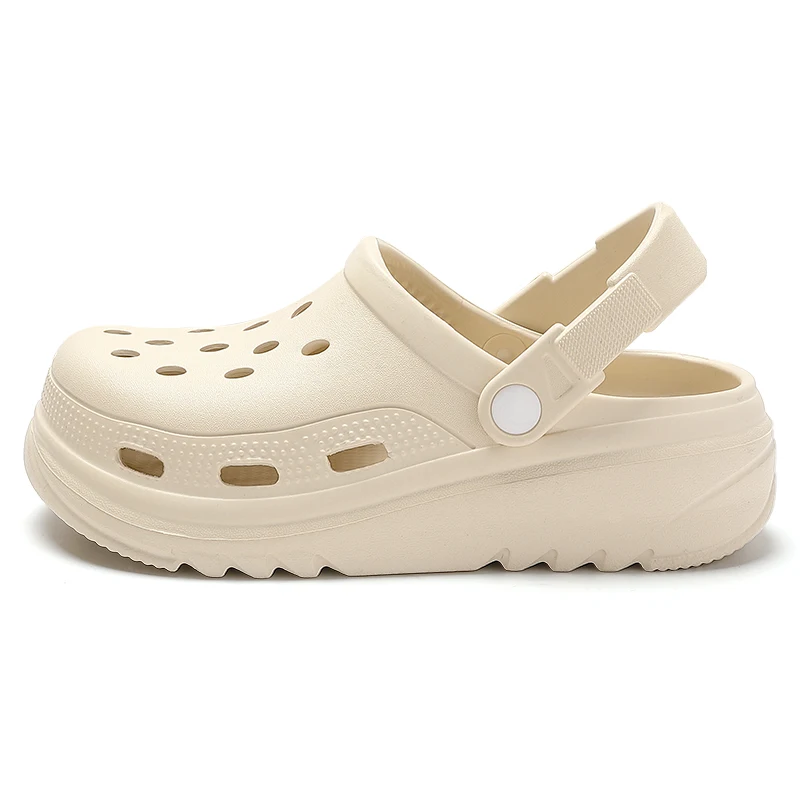 여성용 편안한 탄성 벨벳 단색 메쉬 아이스 실크 양말, 다섯 손가락 양말, 통기성 양말, 얇은 양말