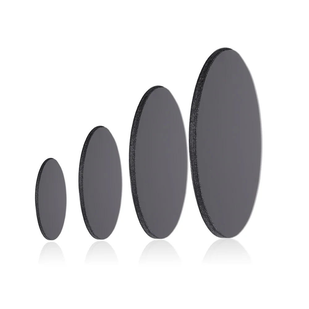 42*1.8mm filter ZWB1 ZWB3 for C8 C8+ M21A