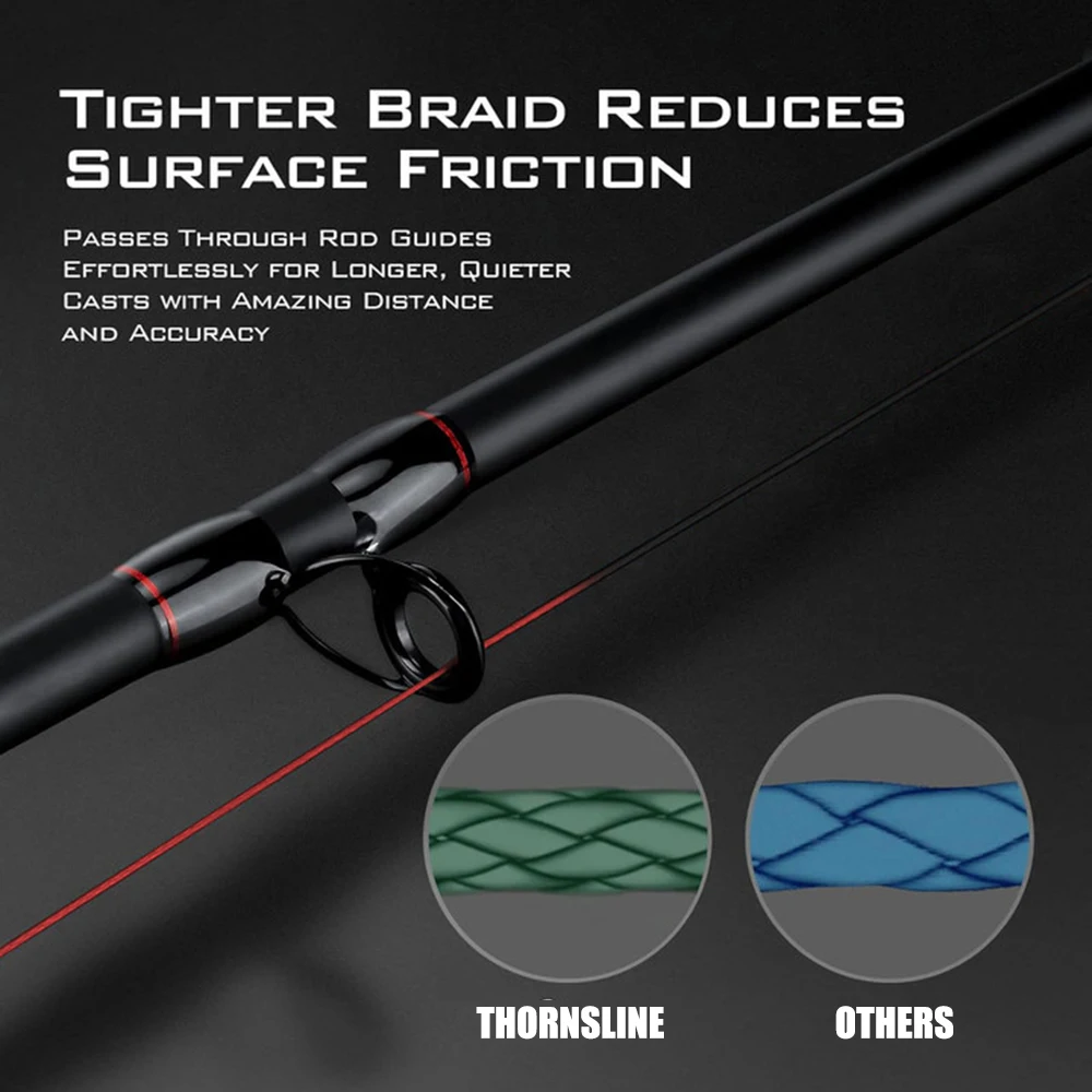 X8 Upgrade Braid Fishing Line Super Strong 8 Strands Multifilament PE Line 500M Braided 300M 1000M All For Fish Carp