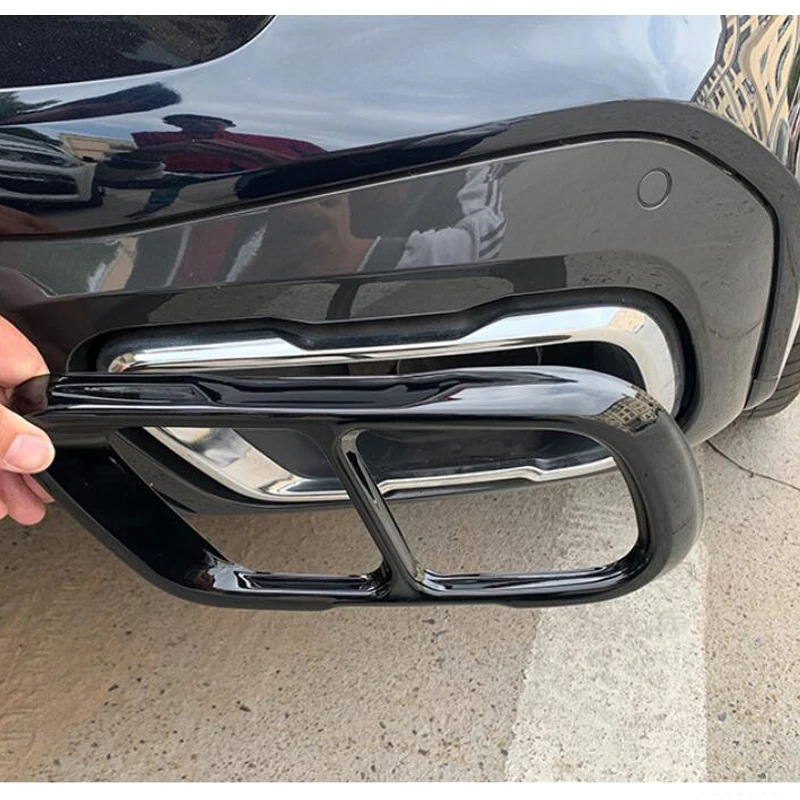 η ƿ 2 ǽ, ڵ  ÷    Ŀ ǰ Ʈ, BMW X5 G05 X6 G06 X7 G07 2019 2020 2021 M