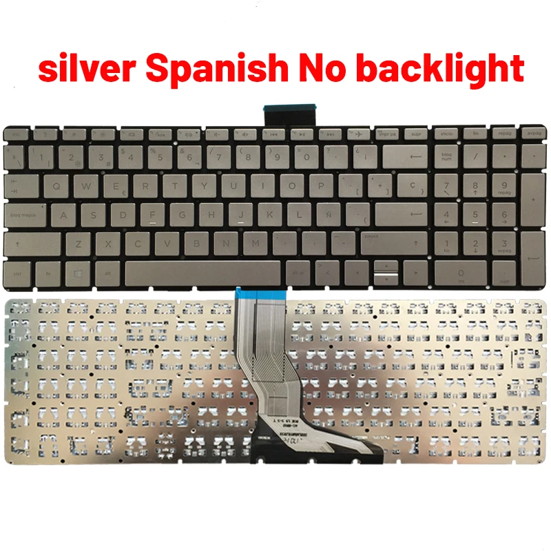 peças para laptop
