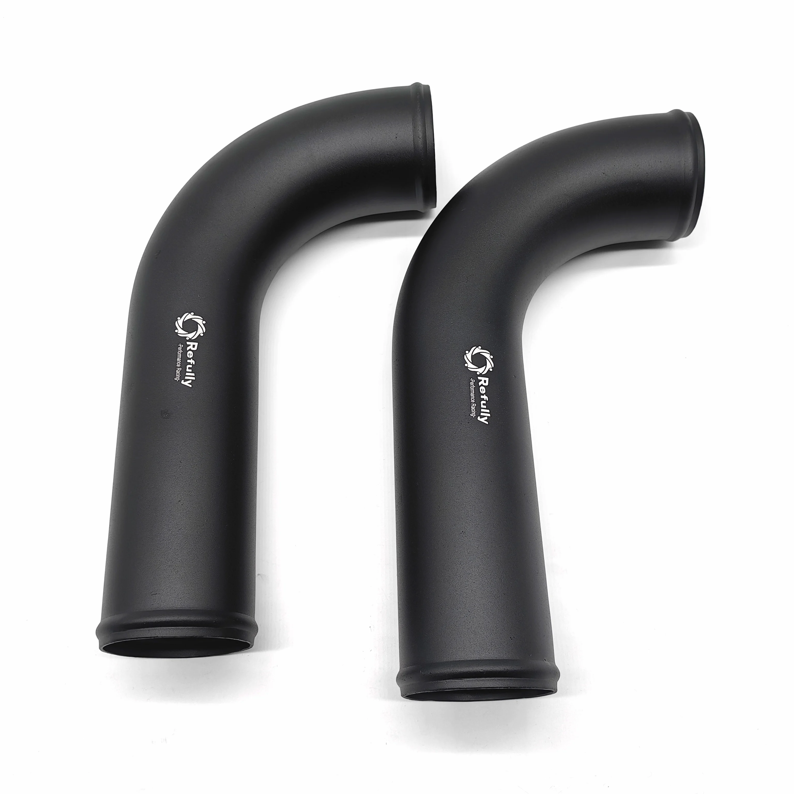 Jet Ski Exhaust Pipe Seadoo 4-TEC Free Flow Fit All 2006-RXP / RXT / GTX 260&300 /GTR 215&230/ GTI GTS 130&155